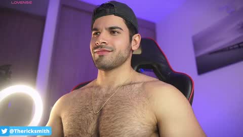 Rick online show from January 2025 06:22:02 AM