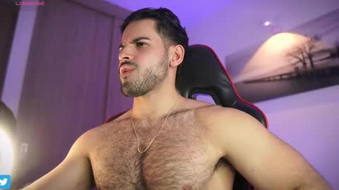 Rick online show from February 2025 03:31:02 AM