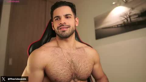 Rick online show from September 2025 04:01:02 AM