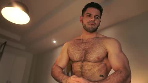 Rick online show from February 2026 10:02:02 PM