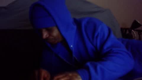 Rick online show from December 2025 09:18:01 AM