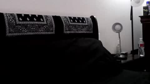 Snapshot of rickavelli chatting on May 2026 07:05:02 AM Rick online show from May 2026 07:05:02 AM