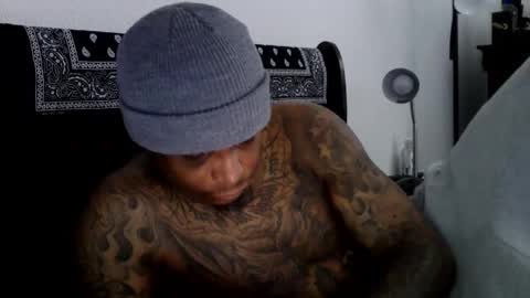 Snapshot of rickavelli chatting on May 2026 02:36:02 PM Rick online show from May 2026 02:36:02 PM