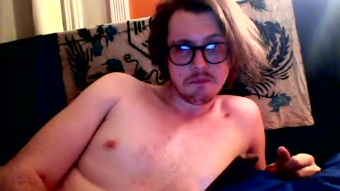 Snapshot of rickdaydream chatting on June 2026 03:22:02 AM RICK DAYDREAM online show from June 2026 03:22:02 AM