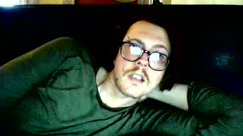 Snapshot of rickdaydream chatting on July 2026 09:58:02 AM RICK DAYDREAM online show from July 2026 09:58:02 AM
