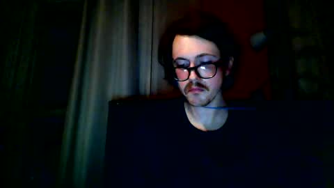Snapshot of rickdaydream chatting on July 2026 05:49:02 AM RICK DAYDREAM online show from July 2026 05:49:02 AM