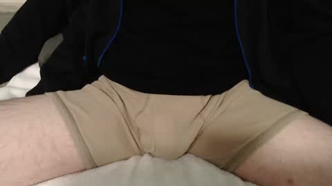 Rickdiculous1 online show from December 2024 06:14:01 AM