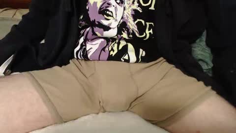 Rickdiculous1 online show from November 2025 11:49:02 AM