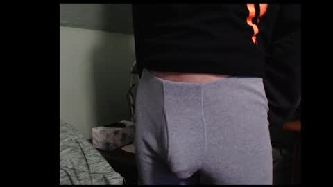 Rickdiculous1 online show from November 2025 11:43:02 AM