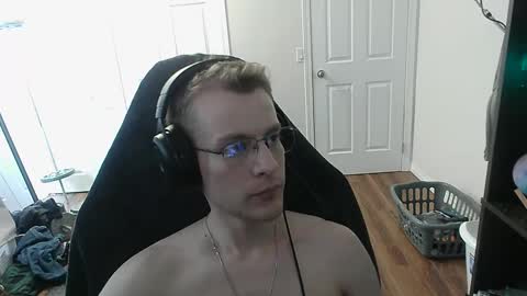 rickgosling online show from September 2025 08:11:02 PM