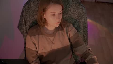 RickiSanchez online show from December 2024 08:18:02 PM