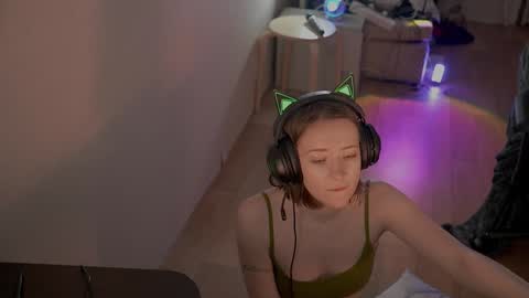 RickiSanchez online show from December 2024 11:31:02 PM