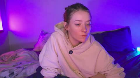 RickiSanchez online show from December 2024 08:04:01 PM