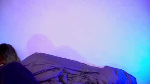 RickiSanchez online show from January 2025 08:04:01 PM