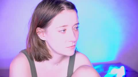 RickiSanchez online show from January 2025 11:05:02 PM