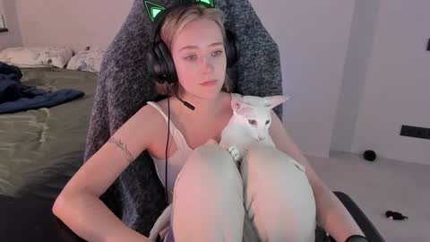 RickiSanchez online show from January 2025 08:36:02 PM