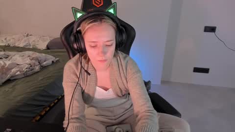 RickiSanchez online show from January 2025 08:35:02 PM