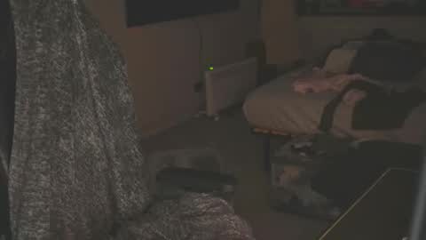 RickiSanchez online show from February 2025 09:48:01 PM