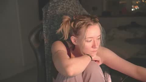 RickiSanchez online show from February 2025 08:58:02 PM