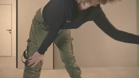 RickiSanchez online show from March 2025 04:00:02 PM