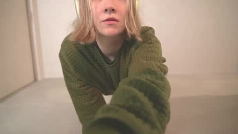 RickiSanchez online show from March 2025 09:08:02 PM