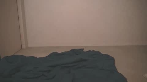 RickiSanchez online show from March 2025 12:10:02 AM