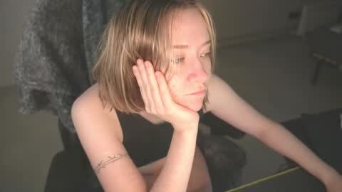 RickiSanchez online show from March 2025 08:23:02 PM