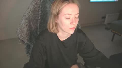 RickiSanchez online show from March 2025 08:09:02 PM