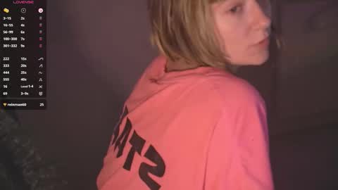 RickiSanchez online show from September 2025 05:05:02 PM