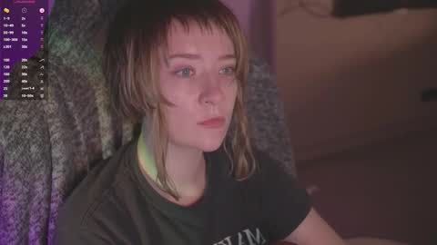 RickiSanchez online show from October 2025 08:48:02 PM