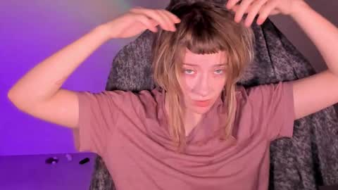 RickiSanchez online show from November 2025 08:07:01 PM