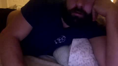 rickk2025 online show from November 2025 02:57:02 AM