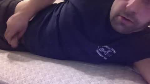 rickk2025 online show from January 2026 03:01:02 AM