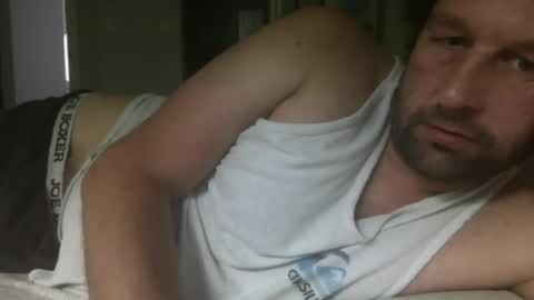 Snapshot of rickk2025 chatting on June 2026 06:35:02 PM rickk2025 online show from June 2026 06:35:02 PM