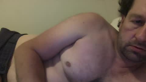 Snapshot of rickk2025 chatting on July 2026 05:59:02 AM rickk2025 online show from July 2026 05:59:02 AM