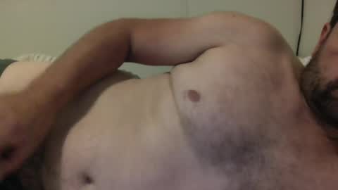 Snapshot of rickk2025 chatting on August 2026 04:45:02 AM rickk2025 online show from August 2026 04:45:02 AM