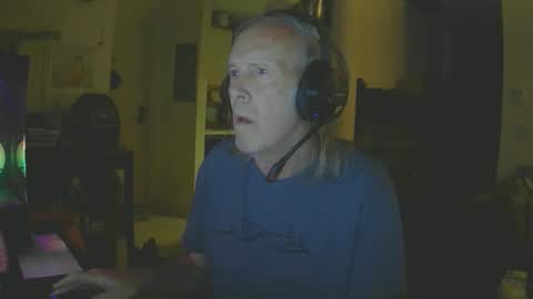 rickl56 online show from September 2025 04:02:02 AM