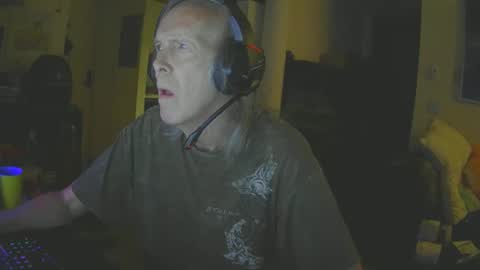 rickl56 online show from September 2025 03:11:02 AM