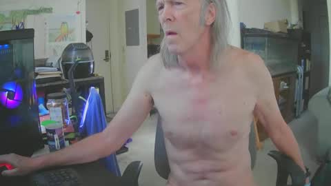 rickl56 online show from October 2025 04:15:02 PM