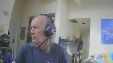 rickl56 online show from November 2025 05:45:02 PM