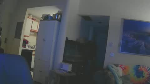 rickl56 online show from December 2025 01:44:02 AM