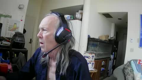 rickl56 online show from April 2026 07:28:01 PM