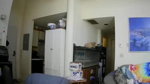 rickl56 online show from April 2026 07:55:02 PM