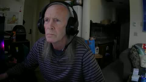 Snapshot of rickl56 chatting on May 2026 08:14:01 PM rickl56 online show from May 2026 08:14:01 PM
