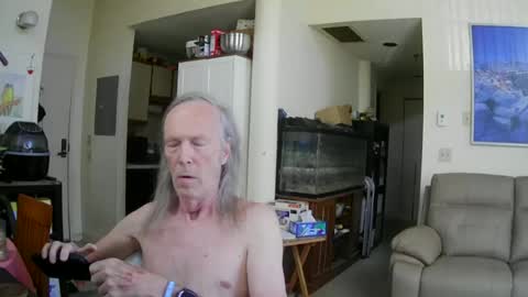 Snapshot of rickl56 chatting on June 2026 04:16:02 PM rickl56 online show from June 2026 04:16:02 PM