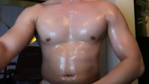 R online show from February 2025 08:10:01 AM