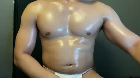 R online show from March 2025 10:56:02 AM