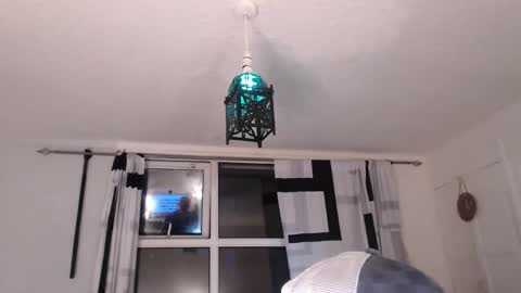 rickrockforth online show from June 2026 09:16:02 PM