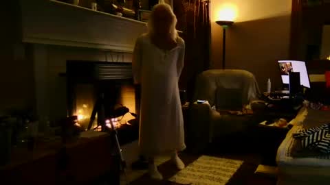 PINK HOLE TWINK online show from January 2025 08:27:02 AM