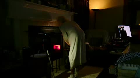 PINK HOLE TWINK online show from January 2025 07:31:02 AM